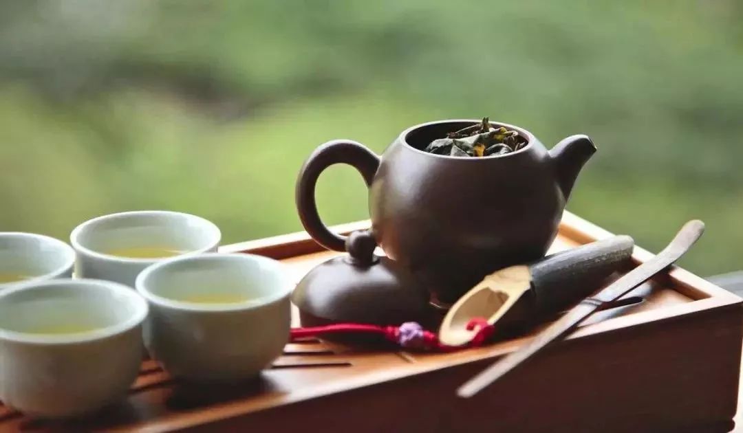 南川喝茶最新的联系方式